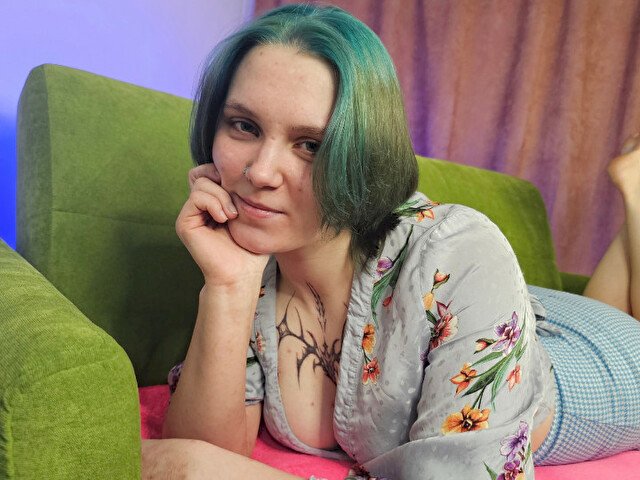 LinaWise's profile - Image n°2