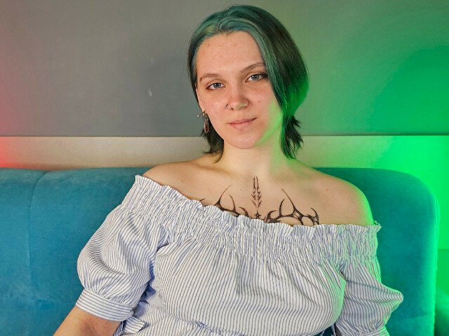 LinaWise's profile - Image n°3