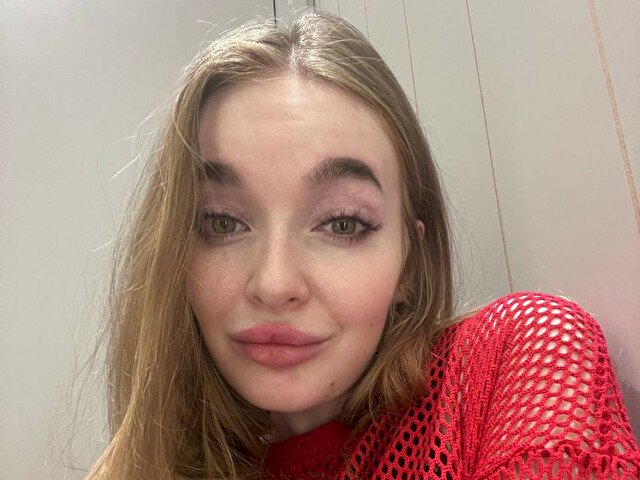 LissaCain's profiel - Afbeelding n°15