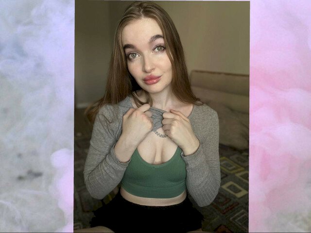 LissaCain's profiel - Afbeelding n°16