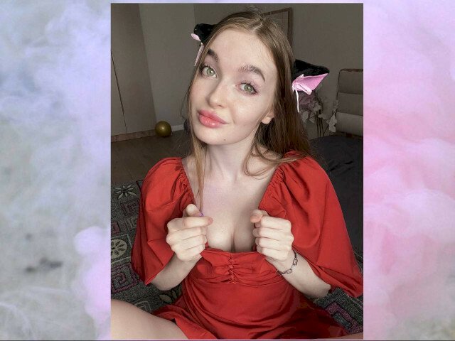 LissaCain's profiel - Afbeelding n°19