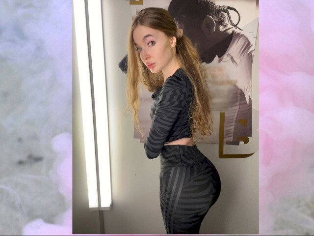 LissaCain's profiel - Afbeelding n°20