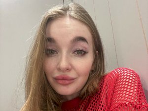 LissaCain's Sexcam