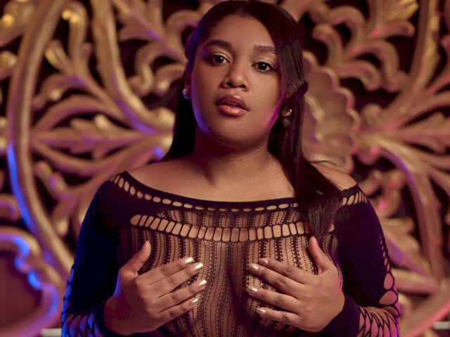 LianaBlooms's Profil - Bild n°16