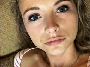 Lunabird's Sexcam