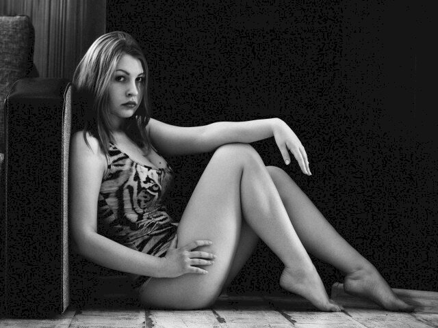 LisaD's profiel - Afbeelding n°100