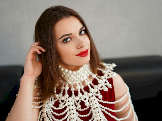 ListenMySoul's profiel - Afbeelding n°14