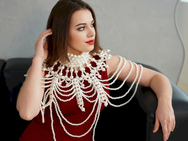 ListenMySoul's profiel - Afbeelding n°15