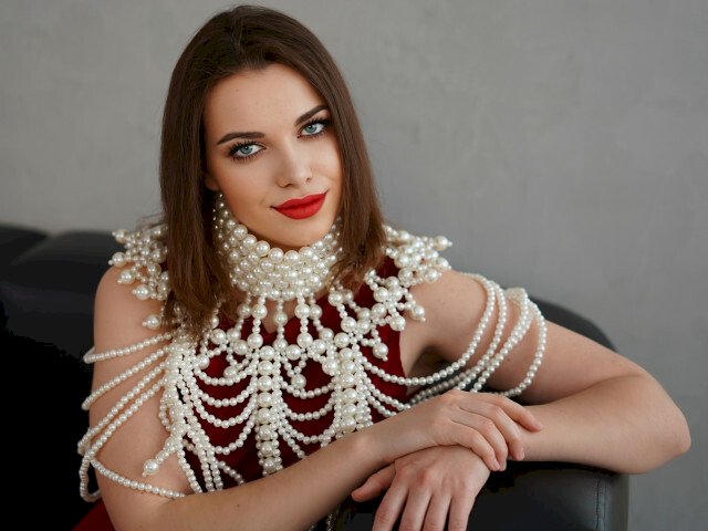 ListenMySoul's profiel - Afbeelding n°20