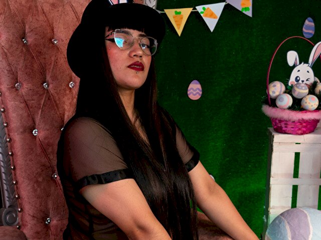 liilith's Profil - Bild n°20