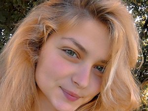 Lilum's Sexcam