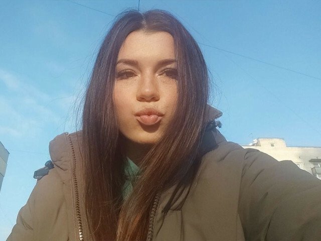 LilyLove's Profil - Bild n°12