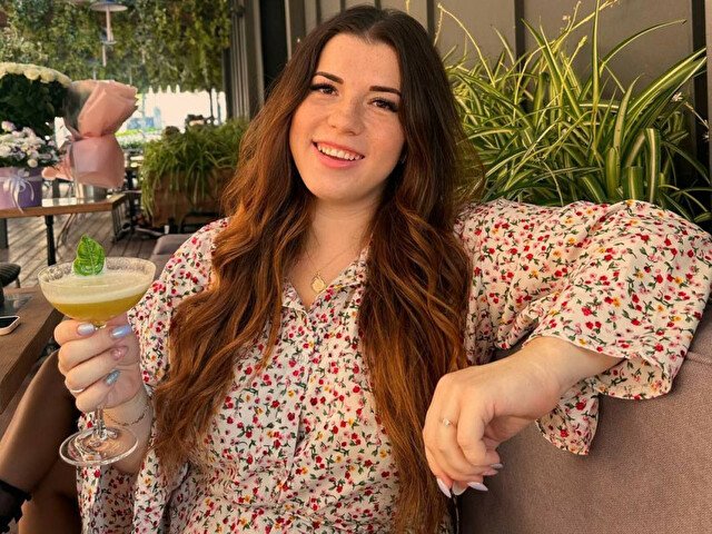 LilyLove's Profil - Bild n°4