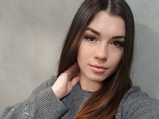 LilyLove's Profil - Bild n°6