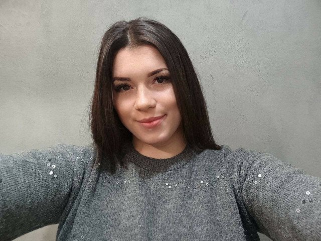 LilyLove's Profil - Bild n°7