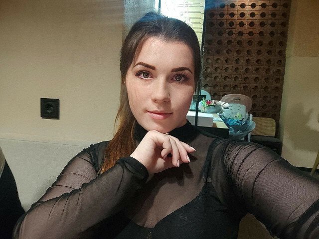 LilyLove's Profil - Bild n°8