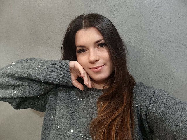 LilyLove's Profil - Bild n°9