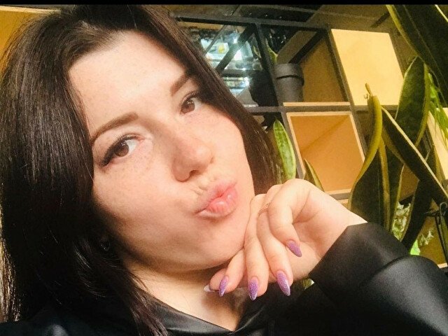 LilyLove's Profil - Bild n°10