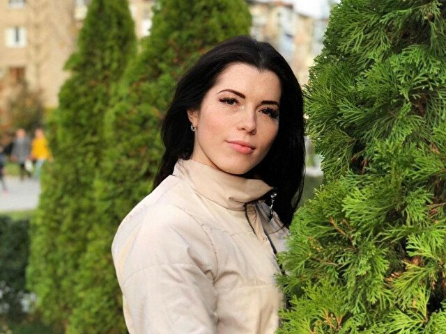 LilyLove's Profil - Bild n°11