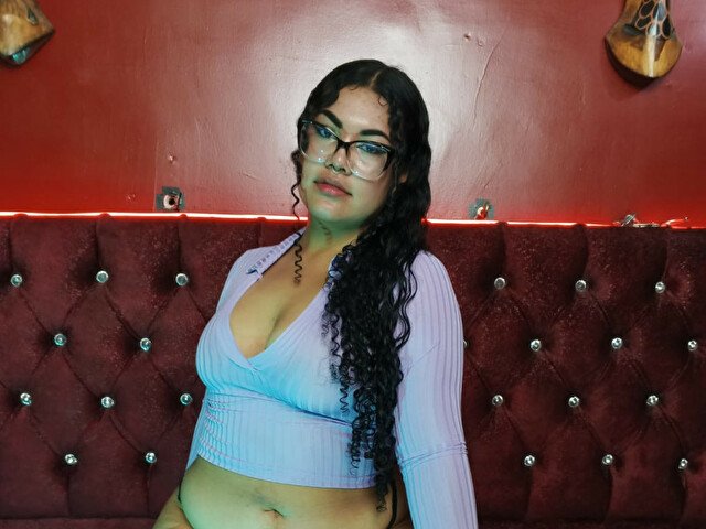 Lesliebarker's profiel - Afbeelding n°9