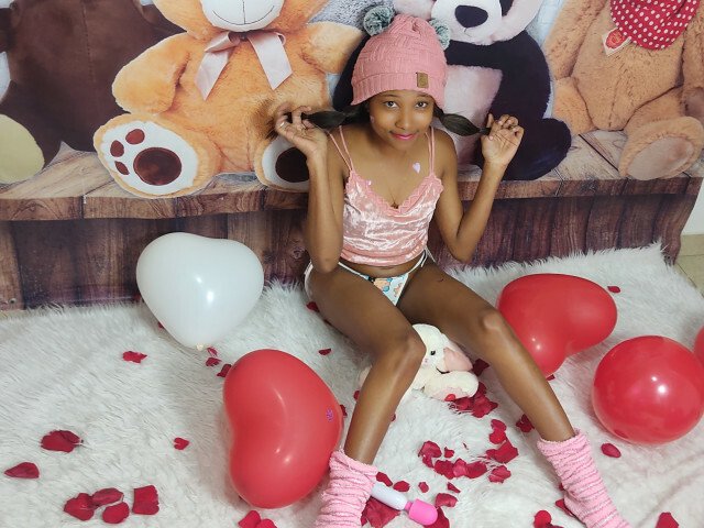 LITTLEBITCHx's profiel - Afbeelding n°9