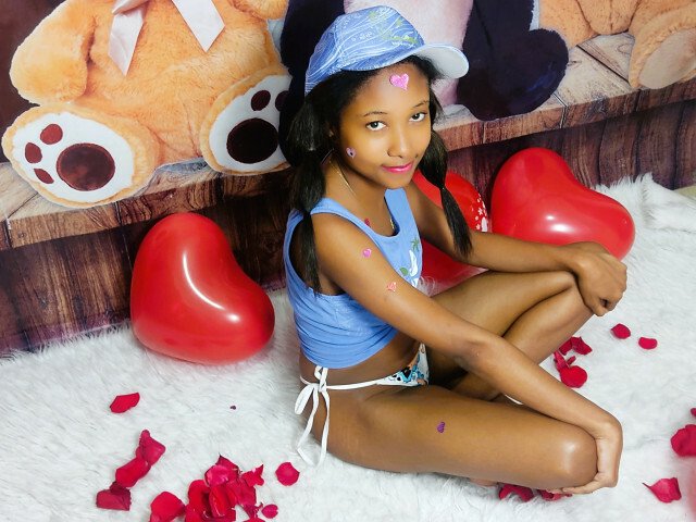 LITTLEBITCHx's profiel - Afbeelding n°5