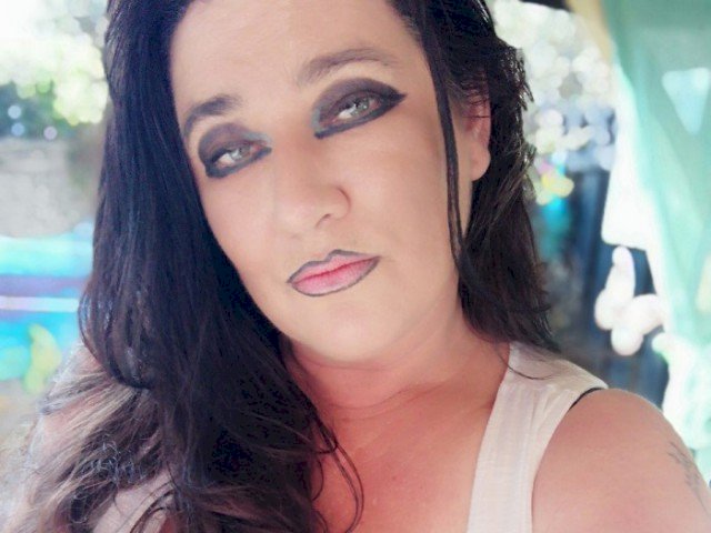 LisWilNEUKEN's profile - Image n°78