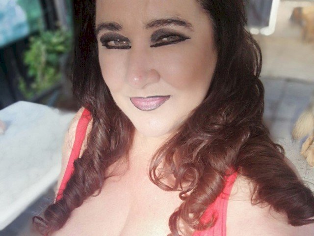 LisWilNEUKEN's profile - Image n°79