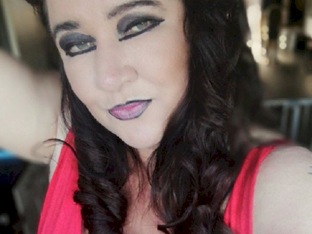 LisWilNEUKEN's profile - Image n°80