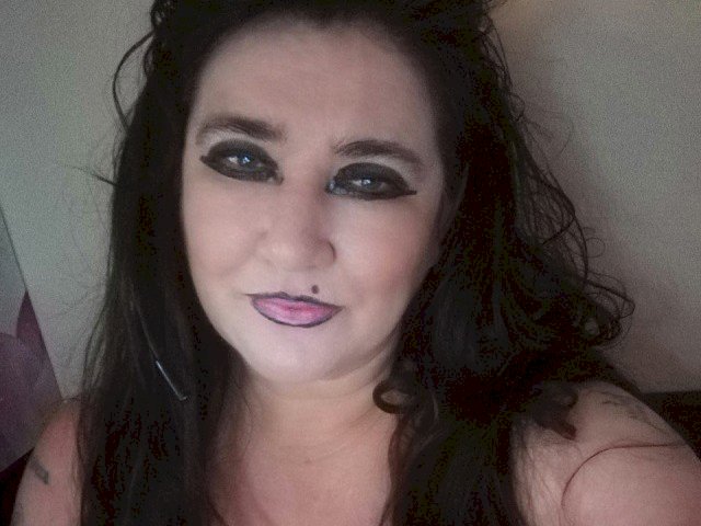 LisWilNEUKEN's profile - Image n°82