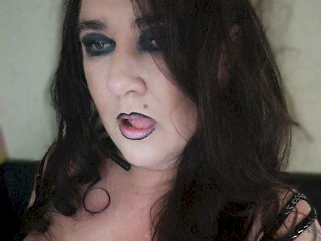 LisWilNEUKEN's profile - Image n°71