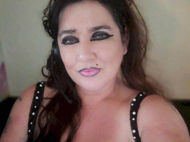 LisWilNEUKEN's profile - Image n°72