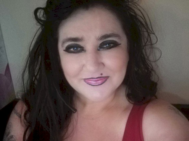 LisWilNEUKEN's profile - Image n°73