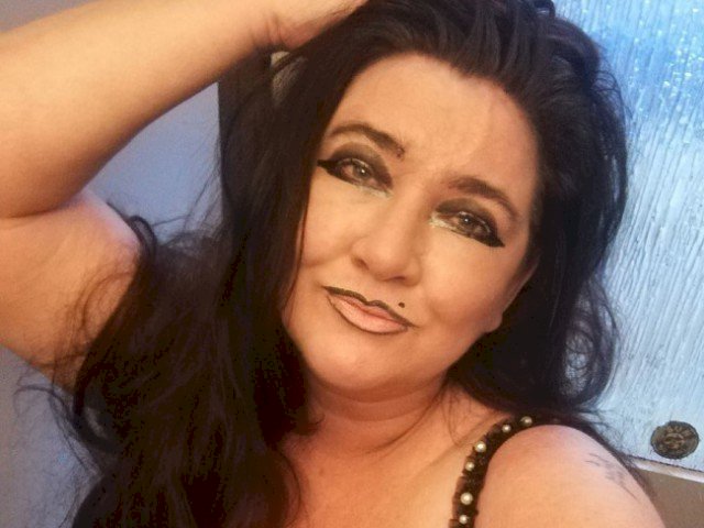 LisWilNEUKEN's profile - Image n°74