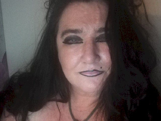 LisWilNEUKEN's profile - Image n°75