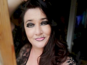 Webcam sex de LisWilNEUKEN