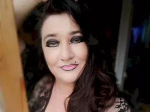 Webcam sex con LisWilNEUKEN