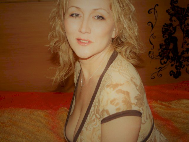 LadyLaPerle's Profil - Bild n°23