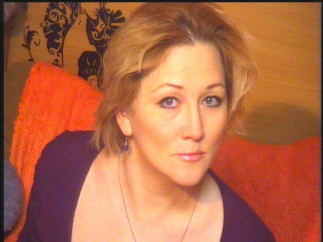 LadyLaPerle's Profil - Bild n°32