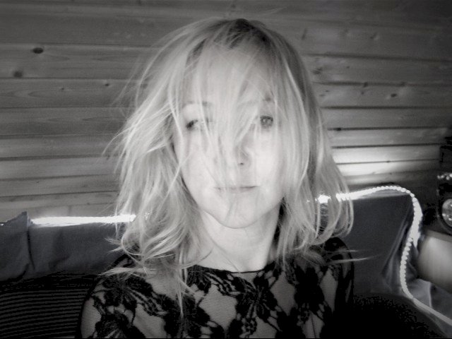 LadyLaPerle's Profil - Bild n°33