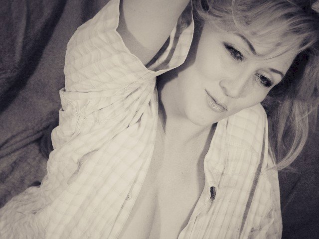 LadyLaPerle's Profil - Bild n°42