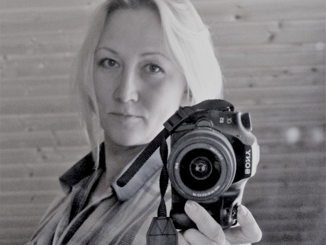 LadyLaPerle's Profil - Bild n°26