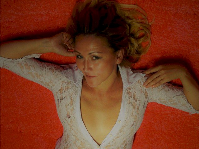 LadyLaPerle's Profil - Bild n°64