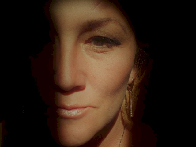 LadyLaPerle's Profil - Bild n°69