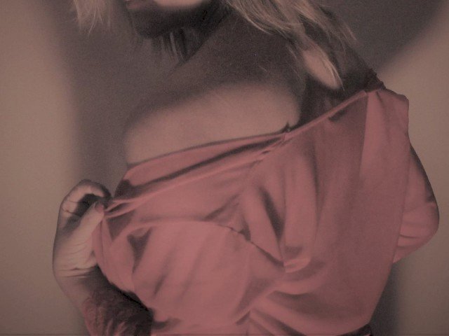 LadyLaPerle's Profil - Bild n°28