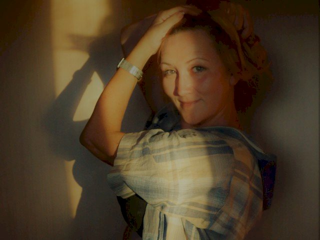 LadyLaPerle's Profil - Bild n°29