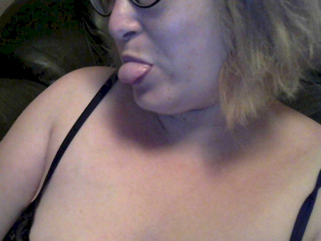 Perfil con littleblondi - Imagen  n°8