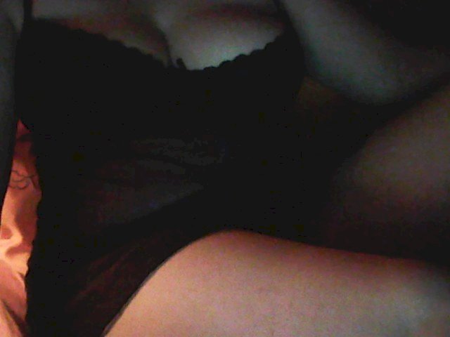 Perfil con littleblondi - Imagen  n°18