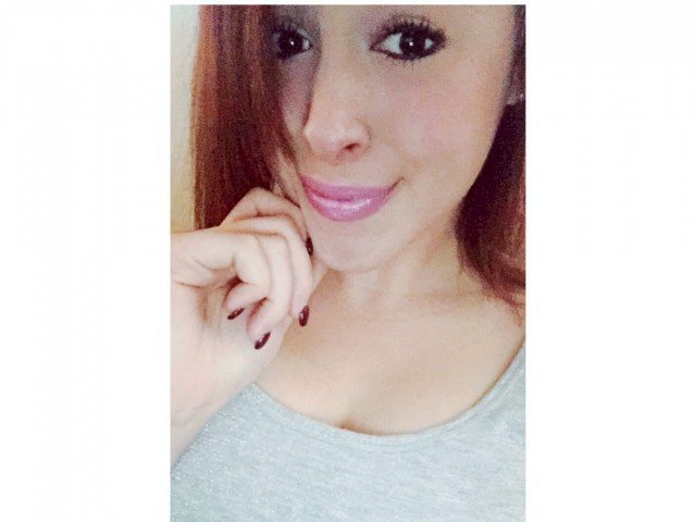 Laaaauraaaa's profile - Image n°1