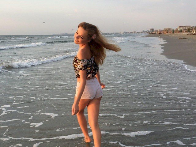 LaBellaDonna's profile - Image n°0